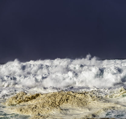 GB1_4631-Migliorato-NR-22122023-Gianfranco Bellini-onde