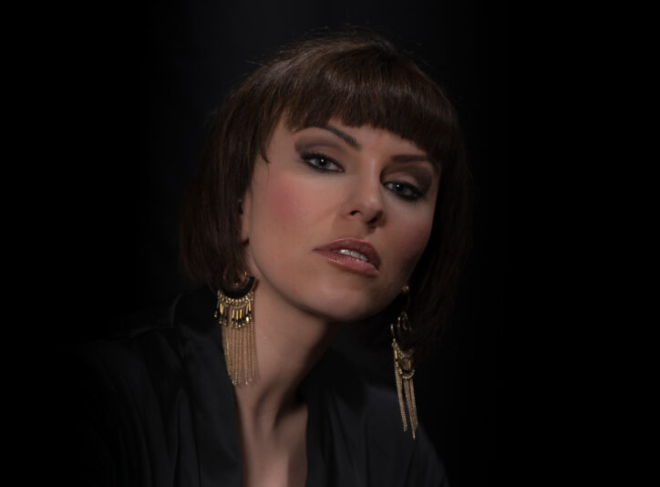 elia-31 gennaio 2020-GBElia-foto-studio-310120236-