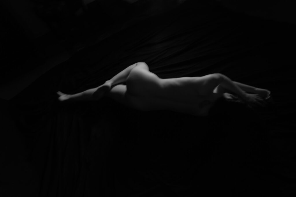 Mari tracce 3